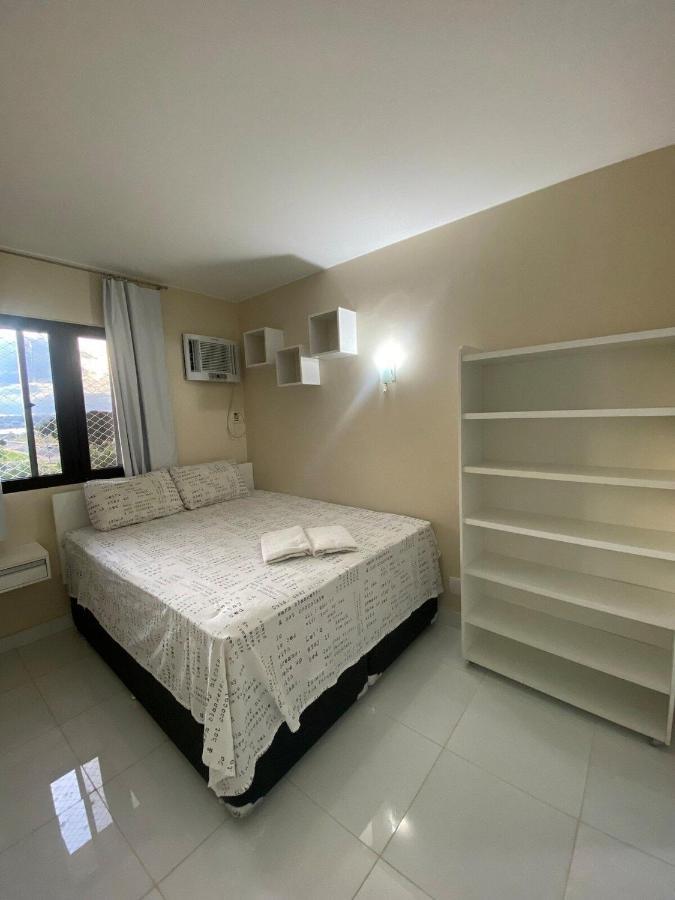 Excelente Apartamento na beira do lago! Brasília Exterior foto